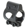 DT-GB-ADJ-750-C-BLK-01