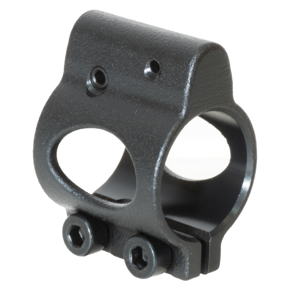 DT-GB-ADJ-750-C-BLK-01