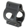 DT-GB-ADJ-750-C-BLK-02