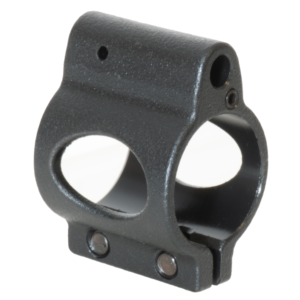 DT-GB-ADJ-750-C-BLK-02