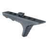DT-HANDSTOP-MLK-POLY-S-01