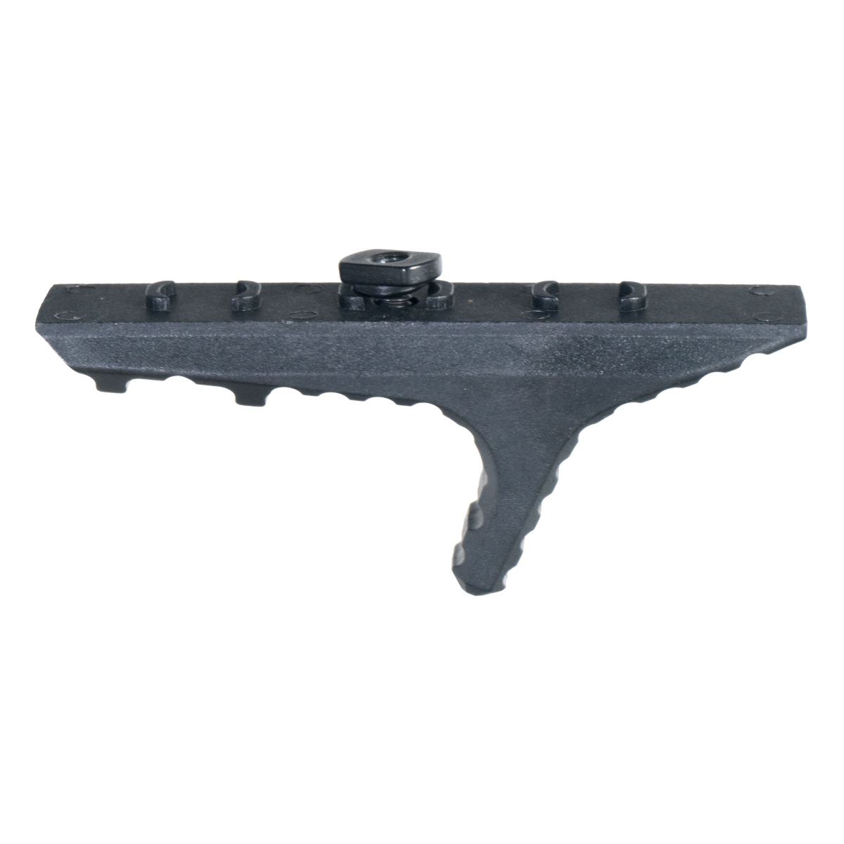 DT-HANDSTOP-MLK-POLY-S-02