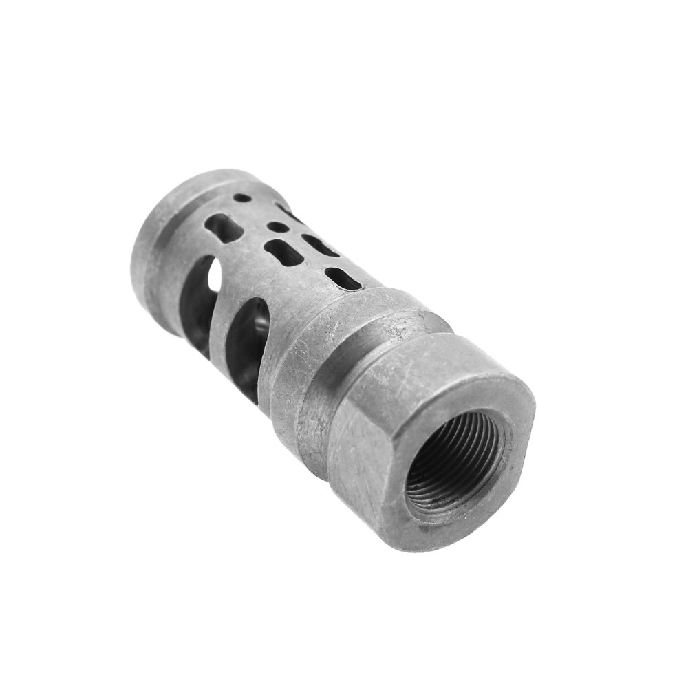 TR-556-BRAKE-4D-RAW-02