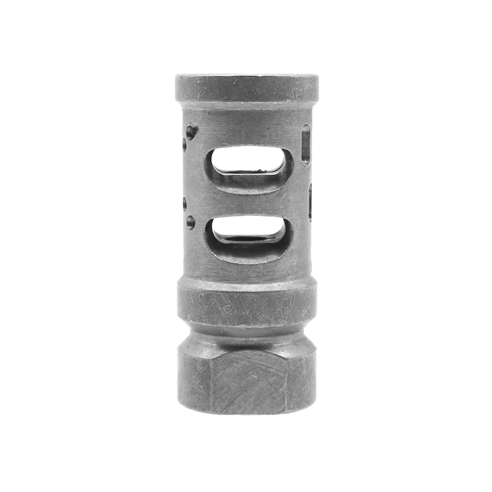 TR-556-BRAKE-4D-RAW-03
