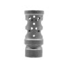 TR-556-BRAKE-4D-RAW-04