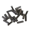 TR-CH-PIN-5-01