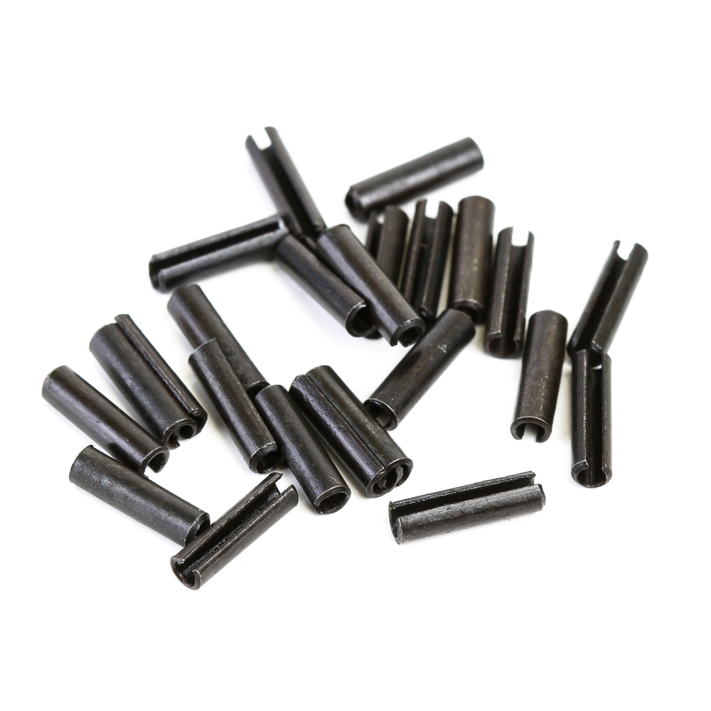 TR-CH-PIN-5-01