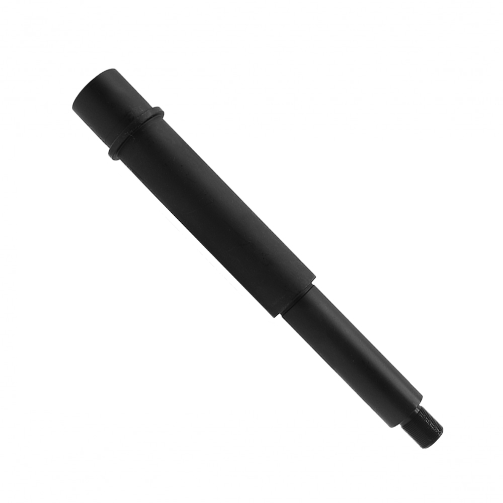 TR-BARREL-AR9-75-PK-01