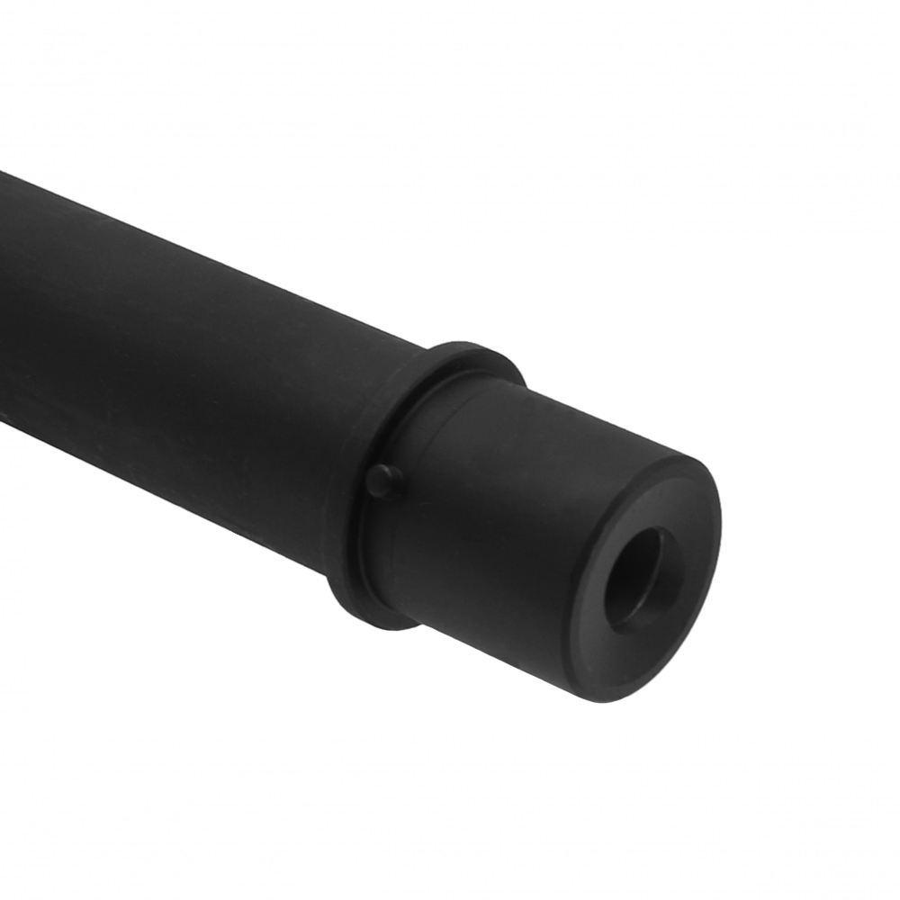 TR-BARREL-AR9-75-PK-02
